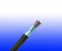 BMS (Building Management System)
Digital Signal Cable